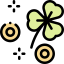 Saint patricks day 상 64x64