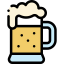 Beer mug 상 64x64