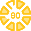 Loading 상 64x64