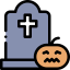 Halloween icon 64x64