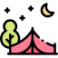 Picnic icon 64x64