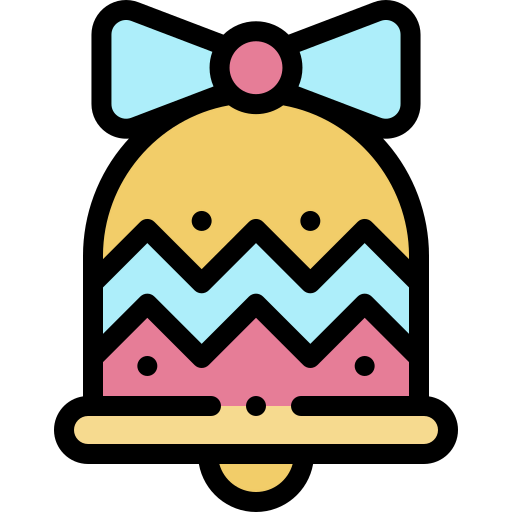 Bell icon