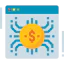 Webpage icon 64x64