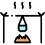 Camp icon 64x64