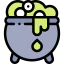 Halloween icon 64x64