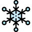 Winter icon 64x64