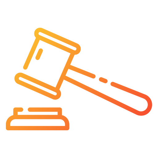 Auction icon