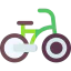 Eco friendly icon 64x64