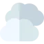 Clouds icon 64x64