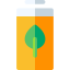 Battery status Symbol 64x64