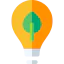 Ecology icon 64x64