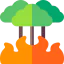 Wildfire icon 64x64