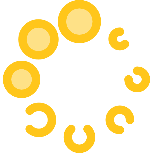 Refresh icon