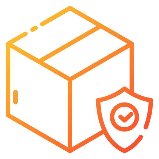 Box icon