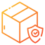 Box icon 64x64