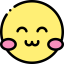 Cute 상 64x64