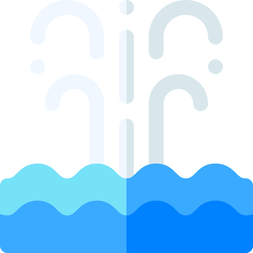 Eruption icon