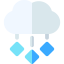 Hail Symbol 64x64