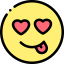 In love icon 64x64