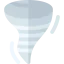 Tornado 图标 64x64