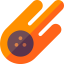 Метеорит иконка 64x64