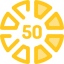 Loading 상 64x64