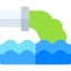 Pollution 图标 64x64