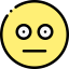Shock icon 64x64