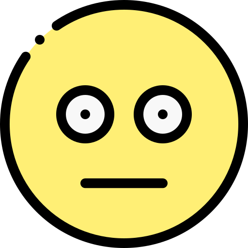 Shock icon