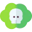 Toxic icon 64x64