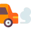 Car icon 64x64