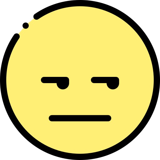 Vain icon
