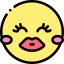 Cute 상 64x64
