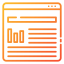 Browser icon 64x64