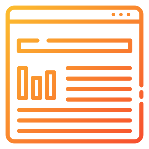 Browser icon