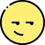 Cool icon 64x64