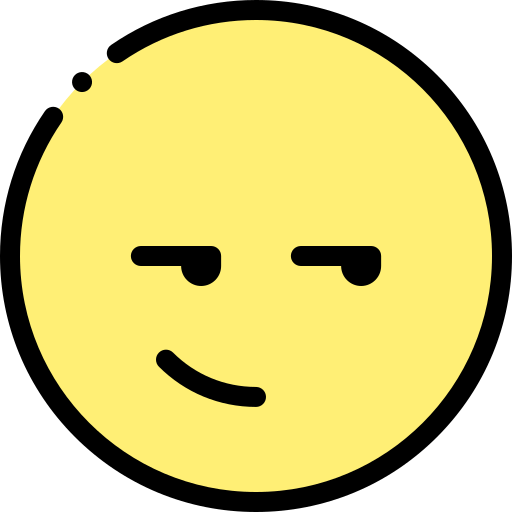 Cool icon
