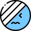 Injured icon 64x64