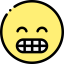 Embarrassed icon 64x64