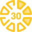 Loading Symbol 64x64