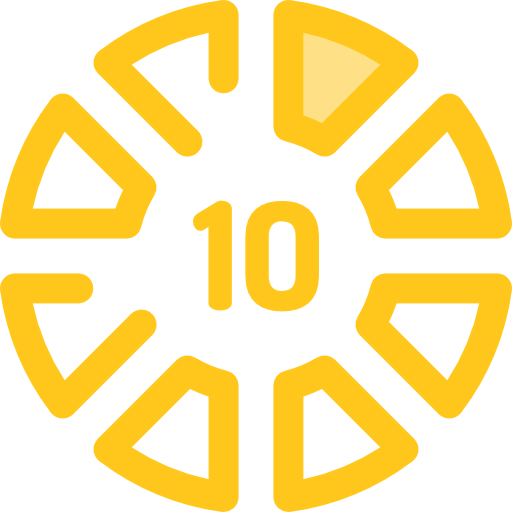 Loading icon
