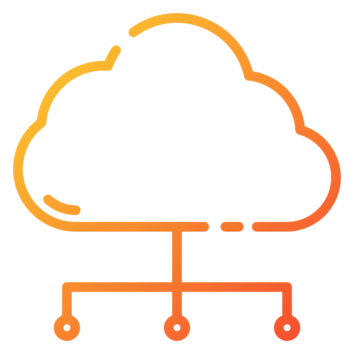 Cloud computing 상
