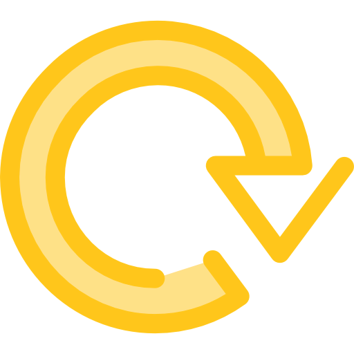 Refresh icon