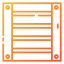 Crate biểu tượng 64x64