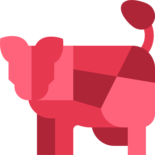 Beef icon
