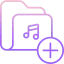 Add icon 64x64