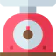 Scale icon 64x64