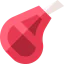 Chop ícono 64x64