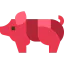 Pork icon 64x64