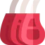 Rib icon 64x64